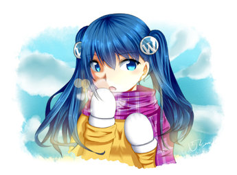 ๠䡎佭좉잏葶﹖䝲